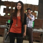 Tamil Actress Nayanthara Recent Pics