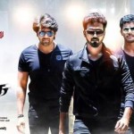 thakka-thakka-movie-poster-flimnews.com