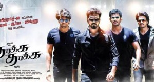 thakka-thakka-movie-poster-flimnews.com