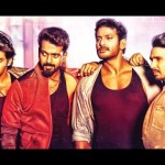 thakka_thakka_movie_arya-vikranth-vishnu-vishal-group-flimnews.com