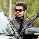 tharkappu_tamil_movie_stills__sakthivel_flimnews.com