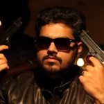 tharkappu_tamil_movie_stills_sakthivel_vasu_flimnews.com