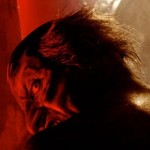 the-galows-flimnews.com
