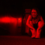 the_gallows-flimnews.com