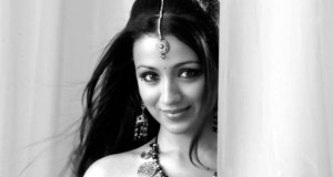 trisha-engaged-photo