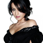 trisha-hot-maxim-photos