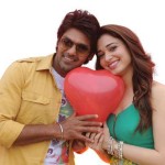 vasuvum-saravananum-onna-padichavanga-arya-tamanna-filmnew.com