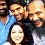 vasuvum-saravananum-onna-padichavanga-stills-photos-VSOP-flimnews