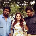 vasuvum-saravananum-onna-padichavanga-stills-photos-VSOP-flimnews.com