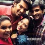 vasuvum-saravananum-onna-padichavanga-stills-photos-flimnews.com