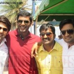 vasuvum-saravananum-onna-padichavanga-stills-photos-pictures-13