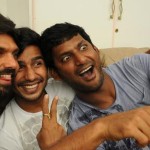 vasuvum-saravananum-onna-padichavanga-stills-photos1-flimnews.com