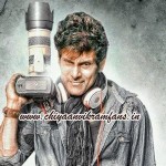 vikram-flimnews.com