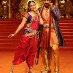 vsop-arya-tamanna-love-scene