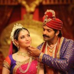 vsop-arya-tamanna-stills