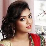 wonderful-nazriya-nazim-flimnews.com