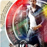 10-Enradhukulla-Movie-First-look-PHOTOS