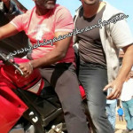 10-enradhukulla_vikram-shooting-spot
