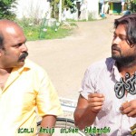 ANJUKKU-ONNU-TAMIL-MOVIE-POSTERS-SINGAM-PULI