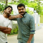 Acham-Enbathu-Madamaiyada-Movie-stills