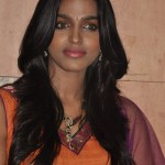 Actress Dhanshika stills