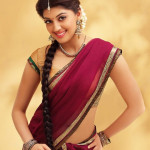 Actress-Praneetha-Exclusive-Photos