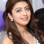Actress-Pranitha-subhash-latest-stills