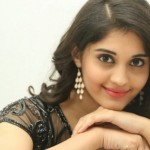 Actress-Surabhi-Latest-Cute-Stills