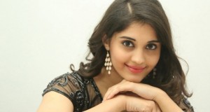 Actress-Surabhi-Latest-Cute-Stills