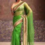 Actress-lakshmi-devy-in-saree-photos