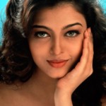 Aishwarya Rai