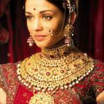 Aish-aishwarya-rai-bride-dress