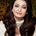 Aish-aishwarya-rai-most-beautiful-stills
