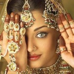 Aish-aishwarya-rai-wonderful-stills
