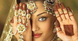 Aish-aishwarya-rai-wonderful-stills