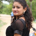 Akila-Muthalam-Vaguppu-movie-photos