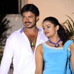 Akila-Muthalam-Vaguppu-shooting-stills