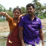 Akila-Muthalam-Vaguppu-tamil-movie-stills