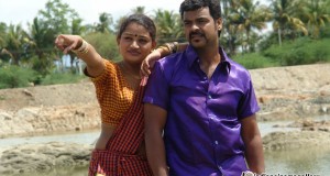 Akila-Muthalam-Vaguppu-tamil-movie-stills