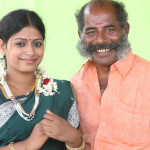 Aluchatiyam-tamil-movie-photos