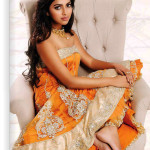 Amala-Paul-Magazine-Photo-Shoot-2014