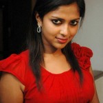 AmalaPaulHotStills-flimnews