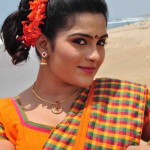Anjukku-Onnu-actress-photos