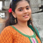Anjuku-Onnu-Movie-Actress-Stills