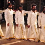 Anjuku-Onnu-Movie-Stills