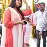 Anushka-shetty-weight-increase-inji-idupazhagi-movie