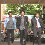 Athibar-Movie-Stills-ranjith-jeevan-samuthirakani