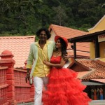 Athibar-Movie-Working-Stills