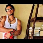 Bharath-Simba-Tamil-movie