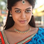 Bindu-Madhavi-Photo-Gallery